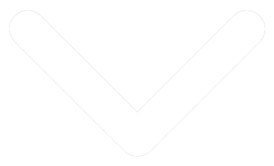 ikon rullgardinsmeny